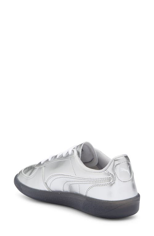 PUMA PUMA PALERMO ASTRO ESCAPE SNEAKER