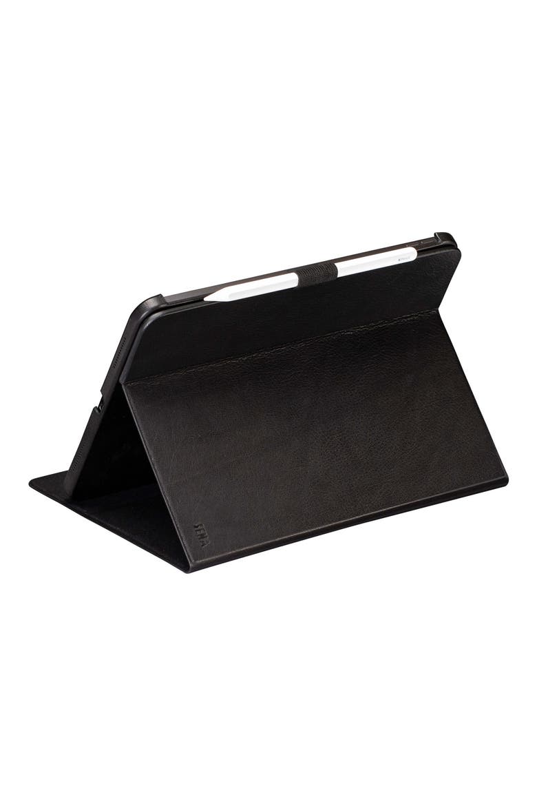 Vettra iPad Pro 11" Case, Alternate, color, BLACK