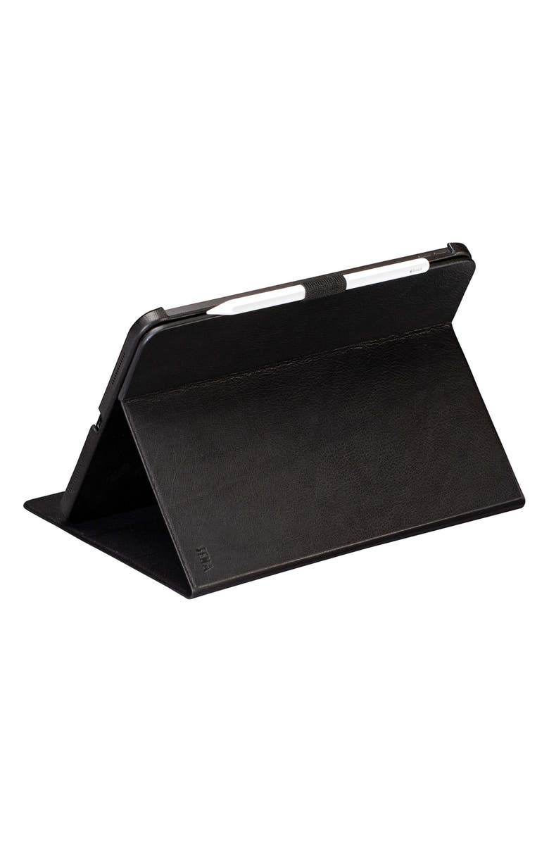 Sena Vettra iPad Pro 11" Case, Alternate, color, 