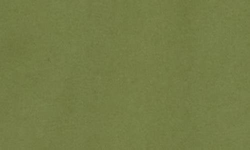 Rag & Bone Jones Cotton Chino Pants In Olive