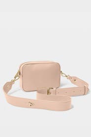 Katie Loxton Zana Mini Crossbody Bag