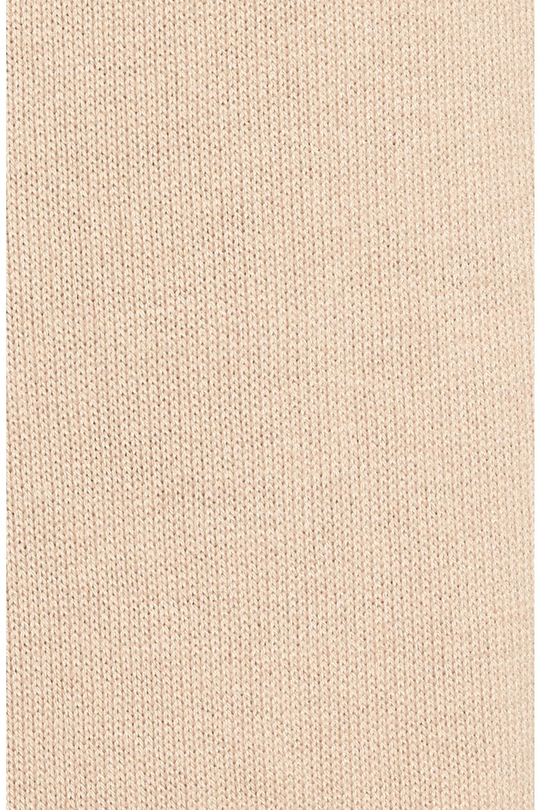 Shawl Collar Cardigan, Alternate, color, TAN NOMAD