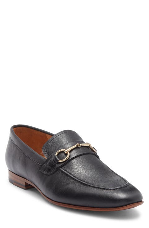Vetterli Bit Loafer (Men)