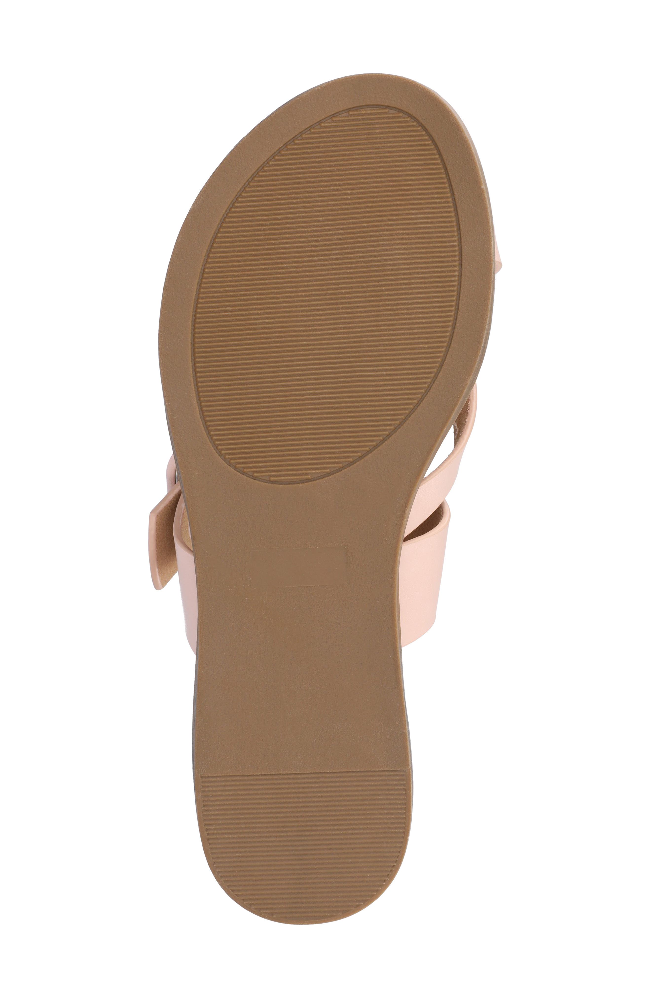 Layra Sandal, Alternate, color, PINK