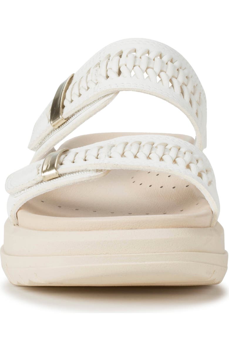 Baretraps Origins Haliah Slide Sandal, Alternate, color,