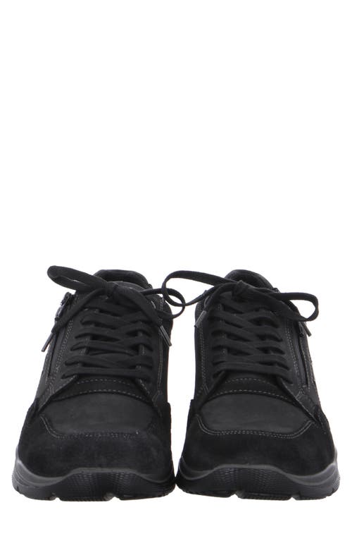Ara Bartosz Gore-tex® Sneaker