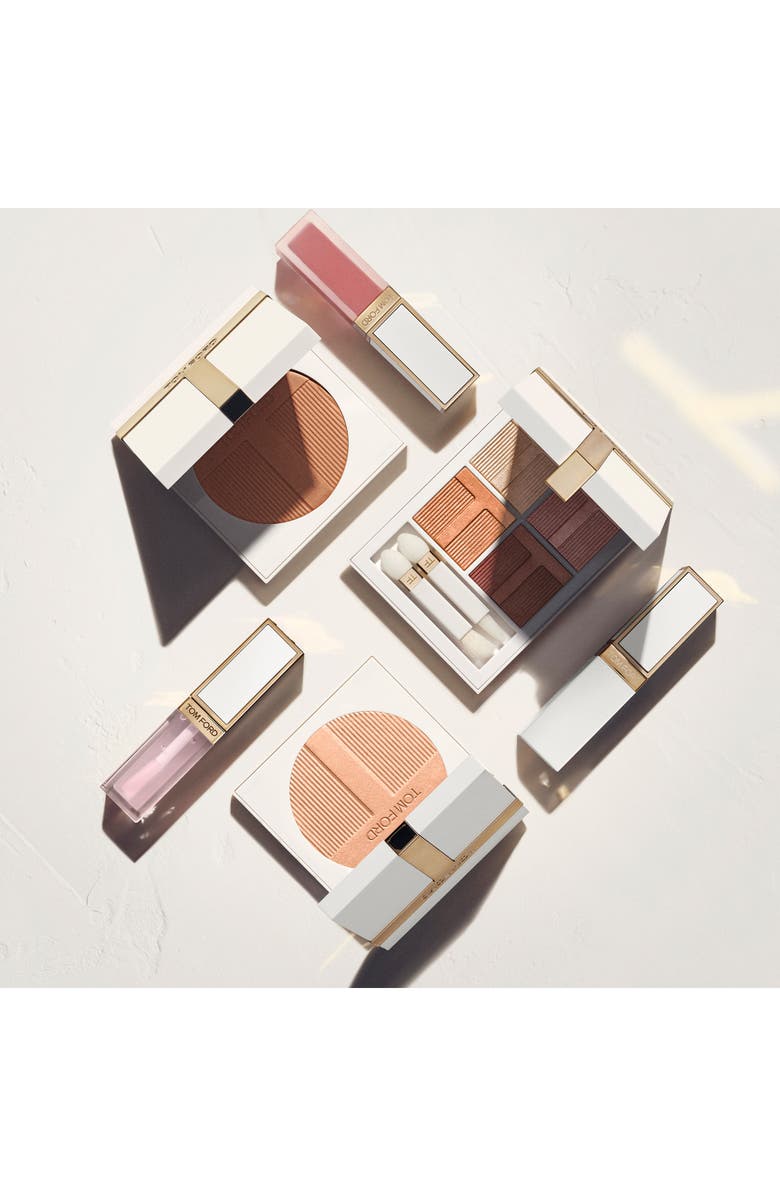 TOM FORD Soleil Bronzing Powder, Alternate, color, 