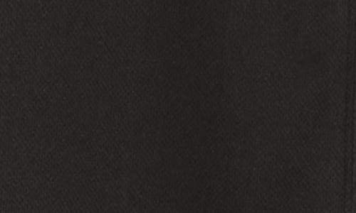 Obey Plaza Active Performance T-shirt In Black