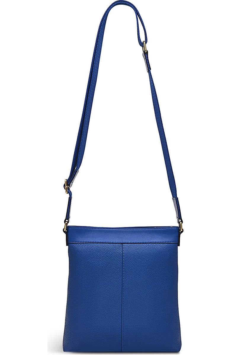 Radley Zippy Small Crossbody Bag, Alternate, color,