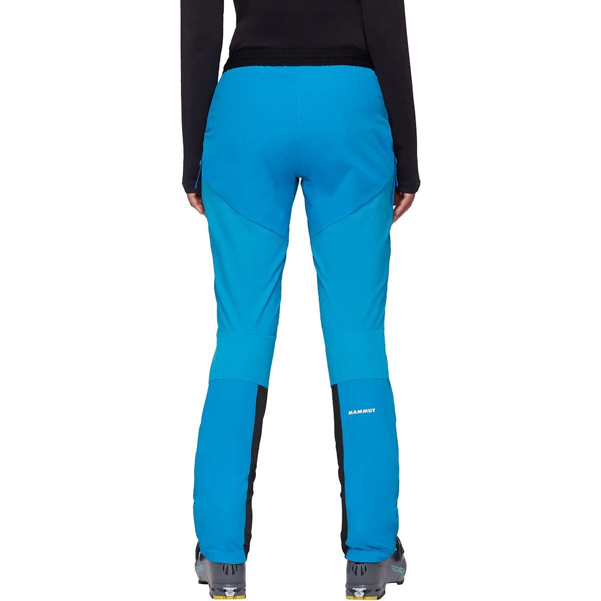 Mammut Aenergy So Hybrid Pant - Women's (Women) | Nordstrom