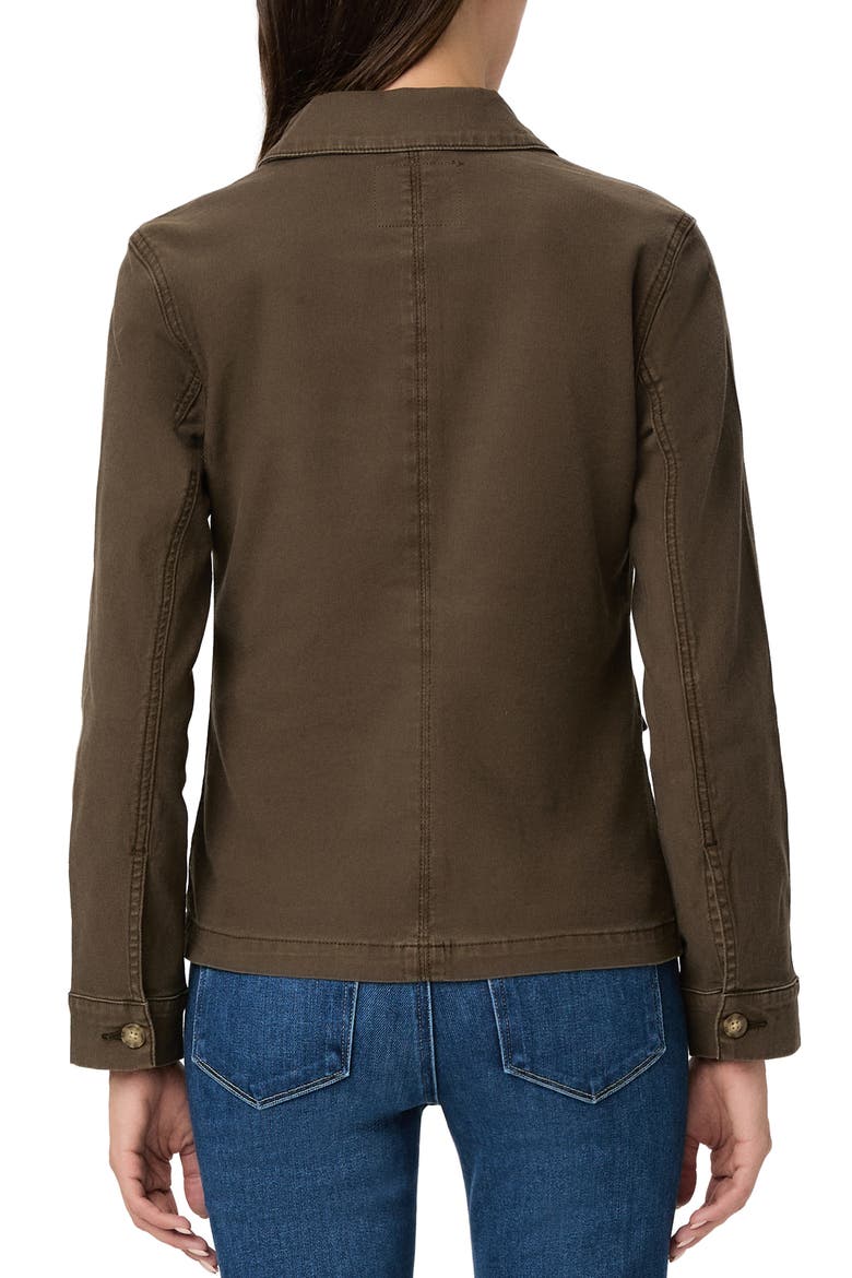 Stacey Jacket, Alternate, color, CLIFFSIDE FERN