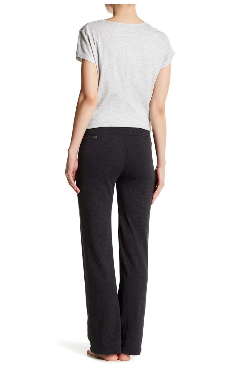 UGG<sup>®</sup> UGG(R) Australia Oralyn Pants, Alternate, color, 