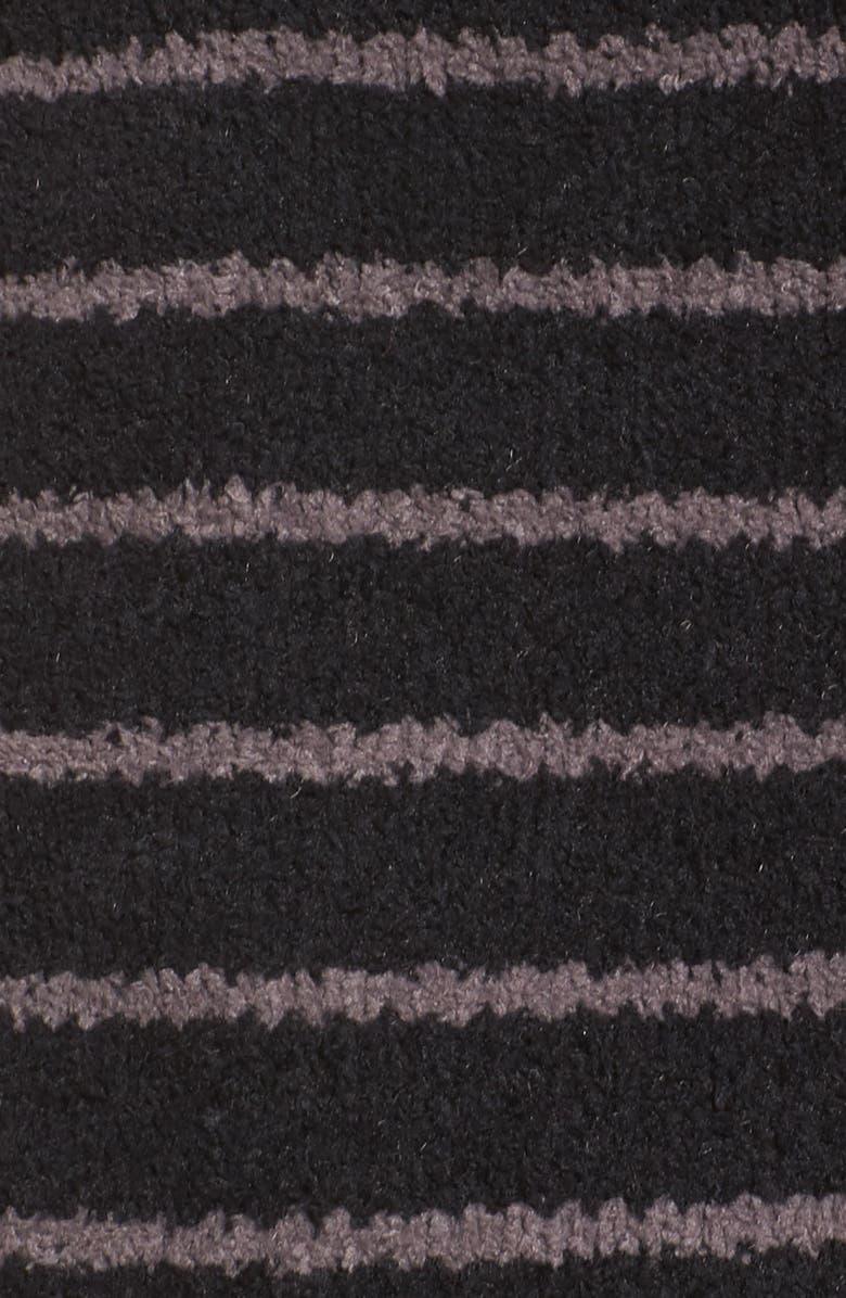 Honeydew Intimates Marshmallow Lounge Shorts, Alternate, color, 