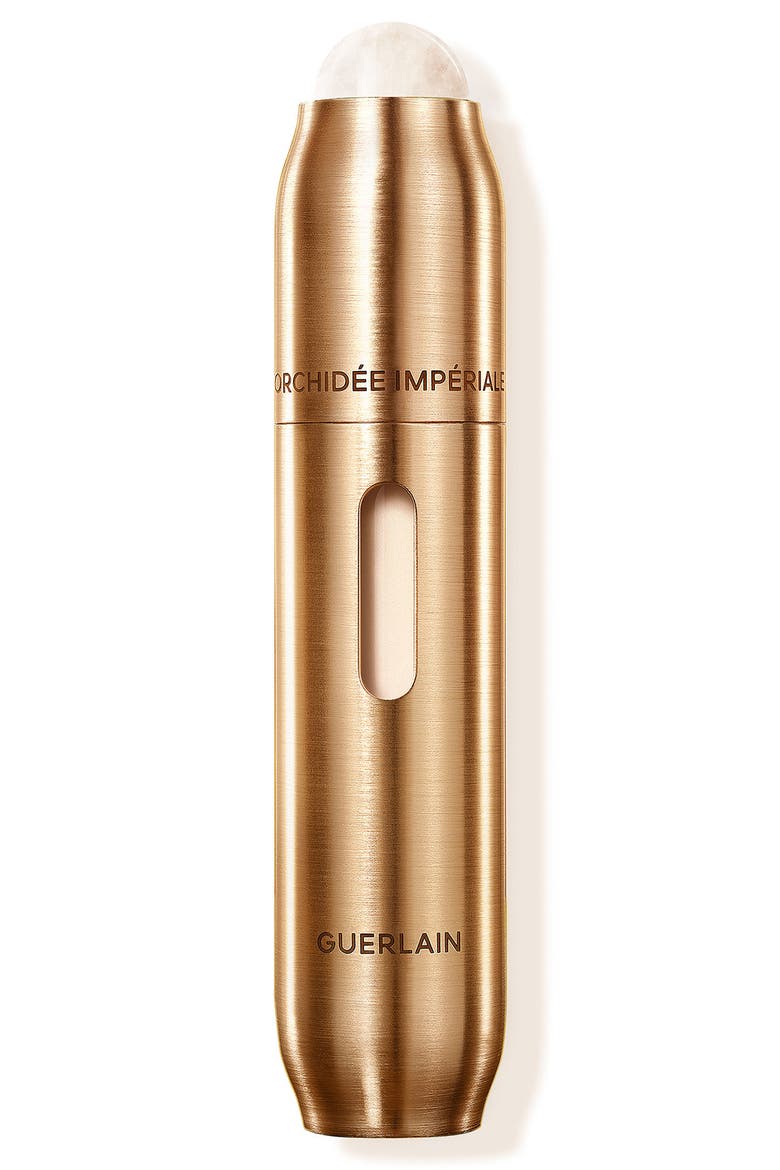 Orchidée Impériale Gold Nobile The Eye Concentrate Treatment, Main, color, NO COLOR