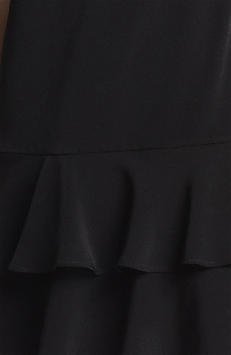 All in Favor , Alternate, color, 