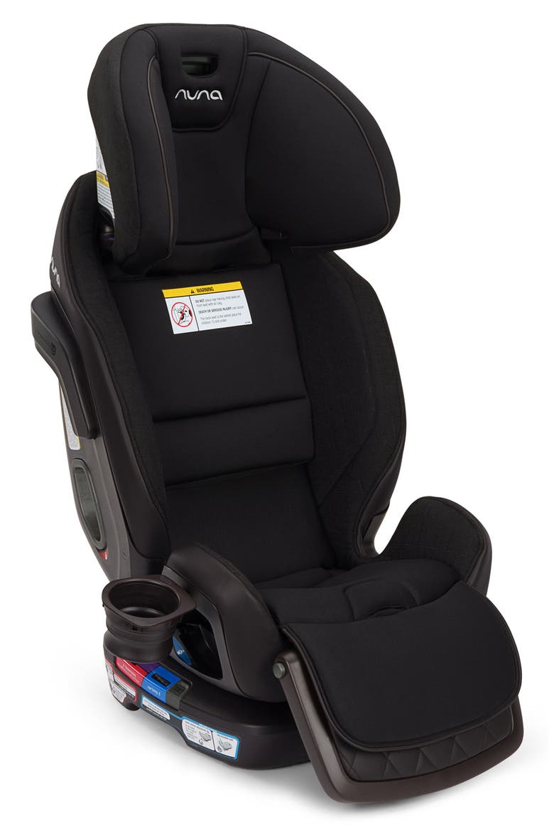 EXEC Next Car Seat, Alternate, color, MIDNIGHT