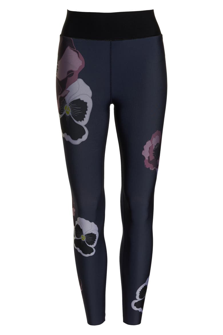 Ultra High Superbloom Leggings, Alternate, color, LILAC