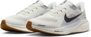 Nike Air Zoom Pegasus 41 Running Shoe