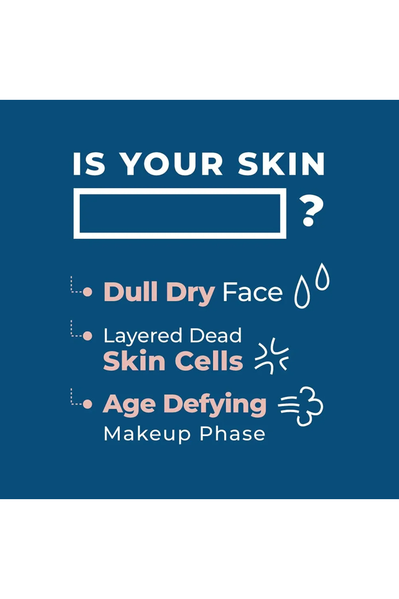 Glycolic Acid Cream, Alternate, color, NONE