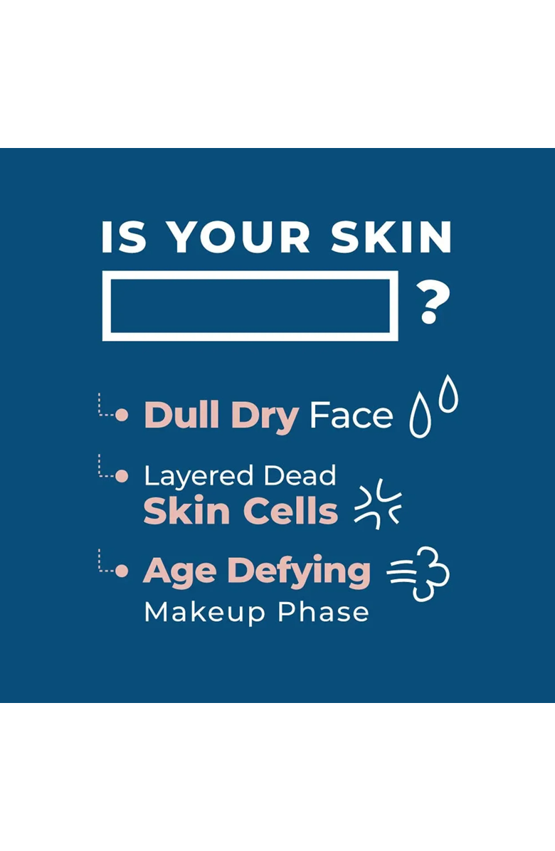 A’PIEU Glycolic Acid Cream, Alternate, color, 