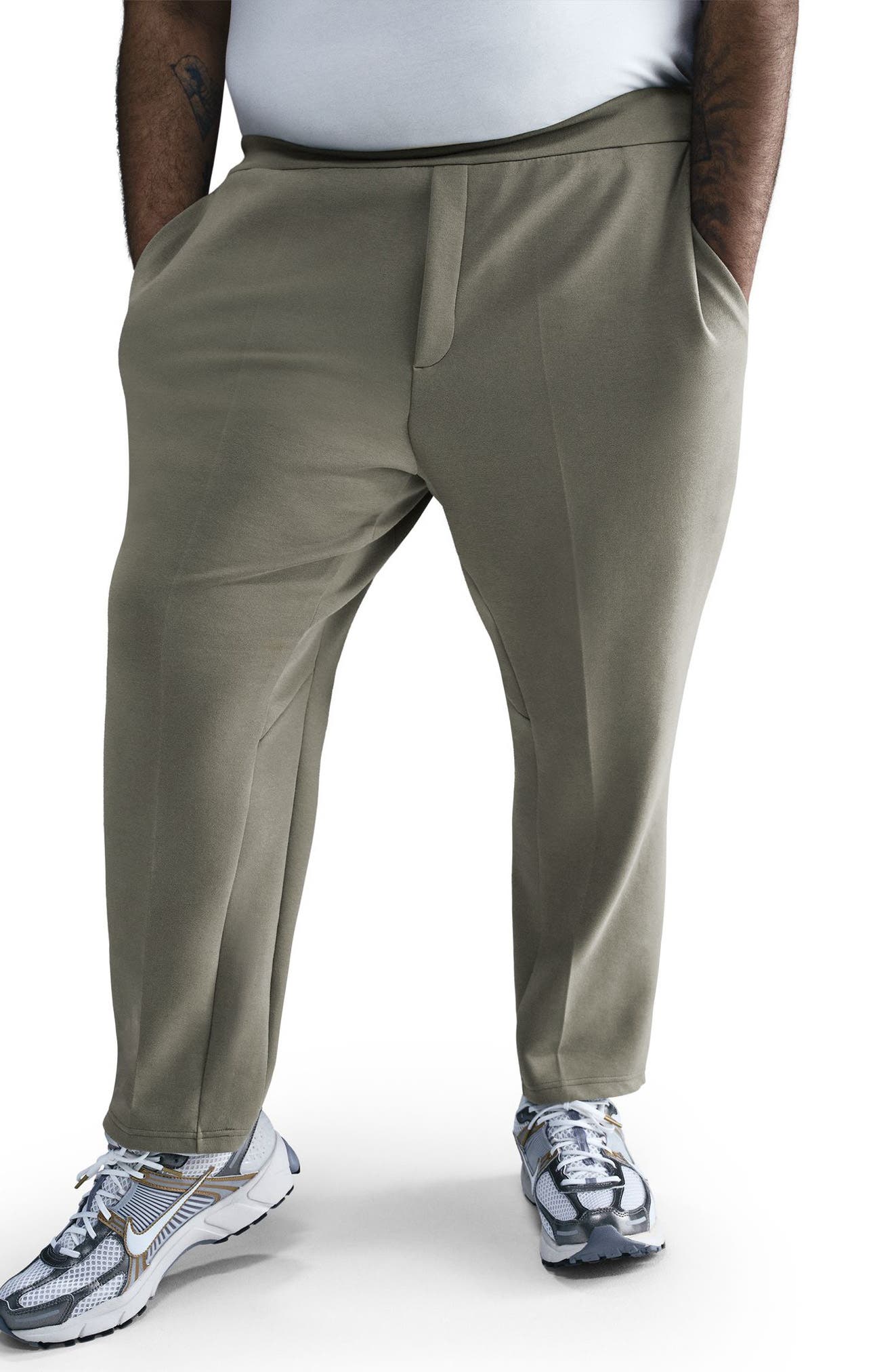 nike sale mens clothes