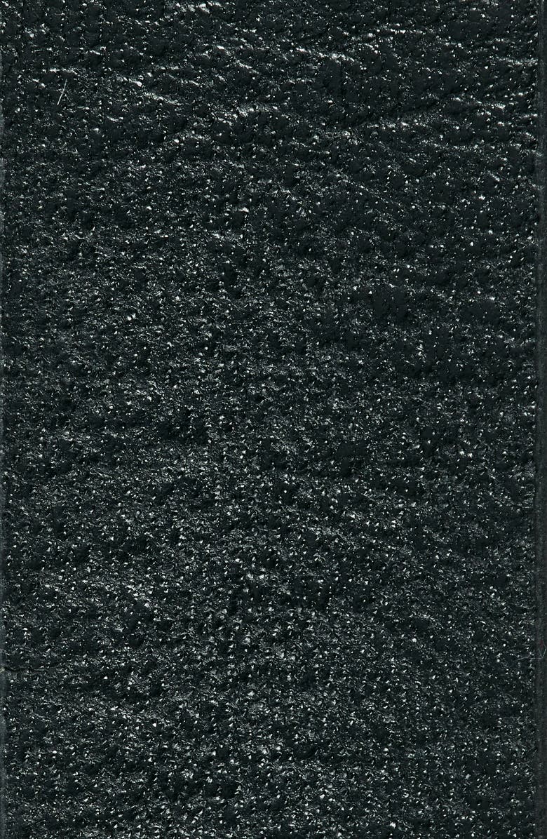 rag & bone Highline Slim Belt, Alternate, color, 