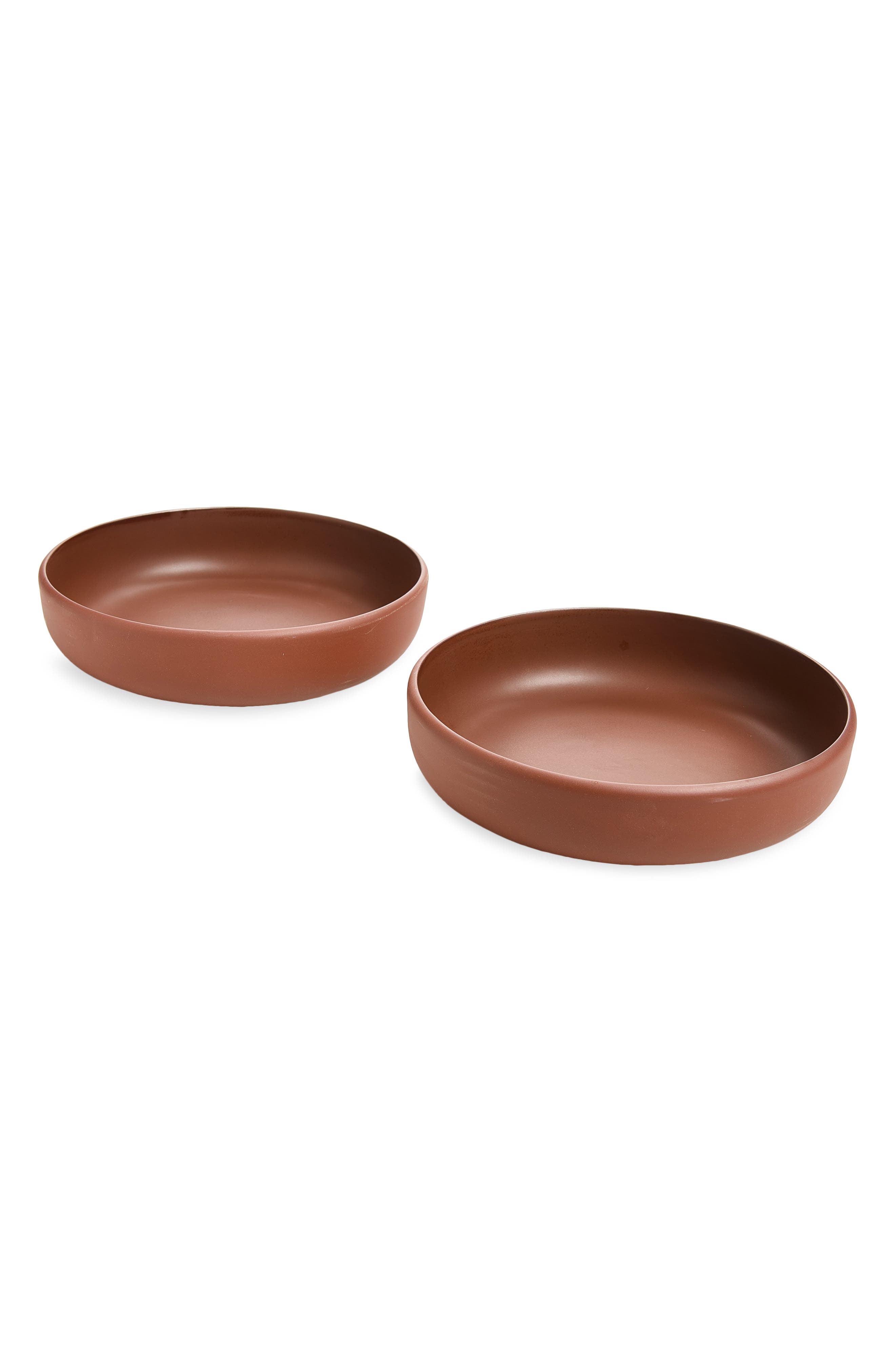 TERRACOTTA