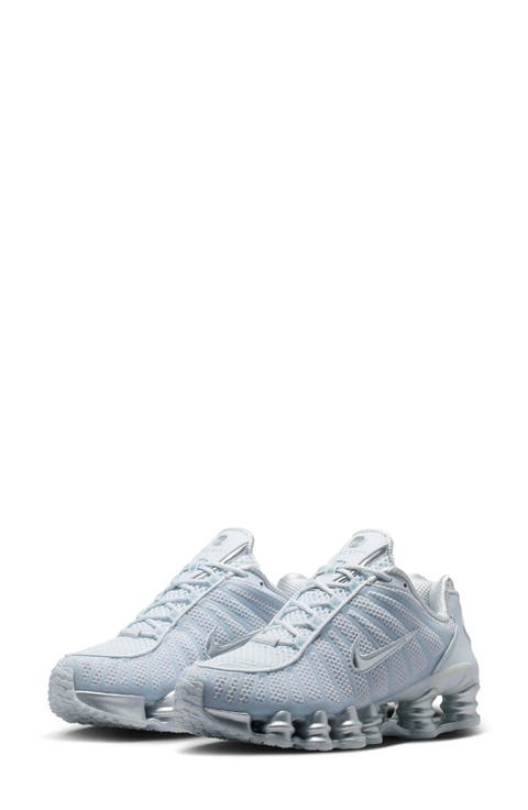 Shox TL Sneaker