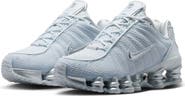 Nike Shox TL Sneaker
