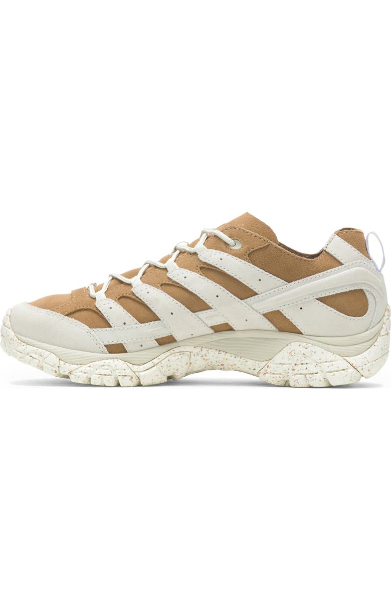 1TRL Moab 2.0 Decon Hiking Shoe, Alternate, color,