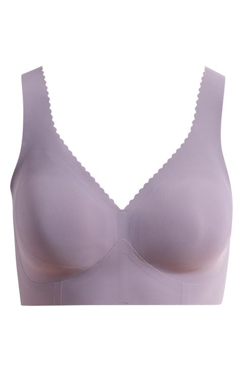 The Evelyn Bra