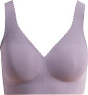 Evelyn & Bobbie The Evelyn Bra