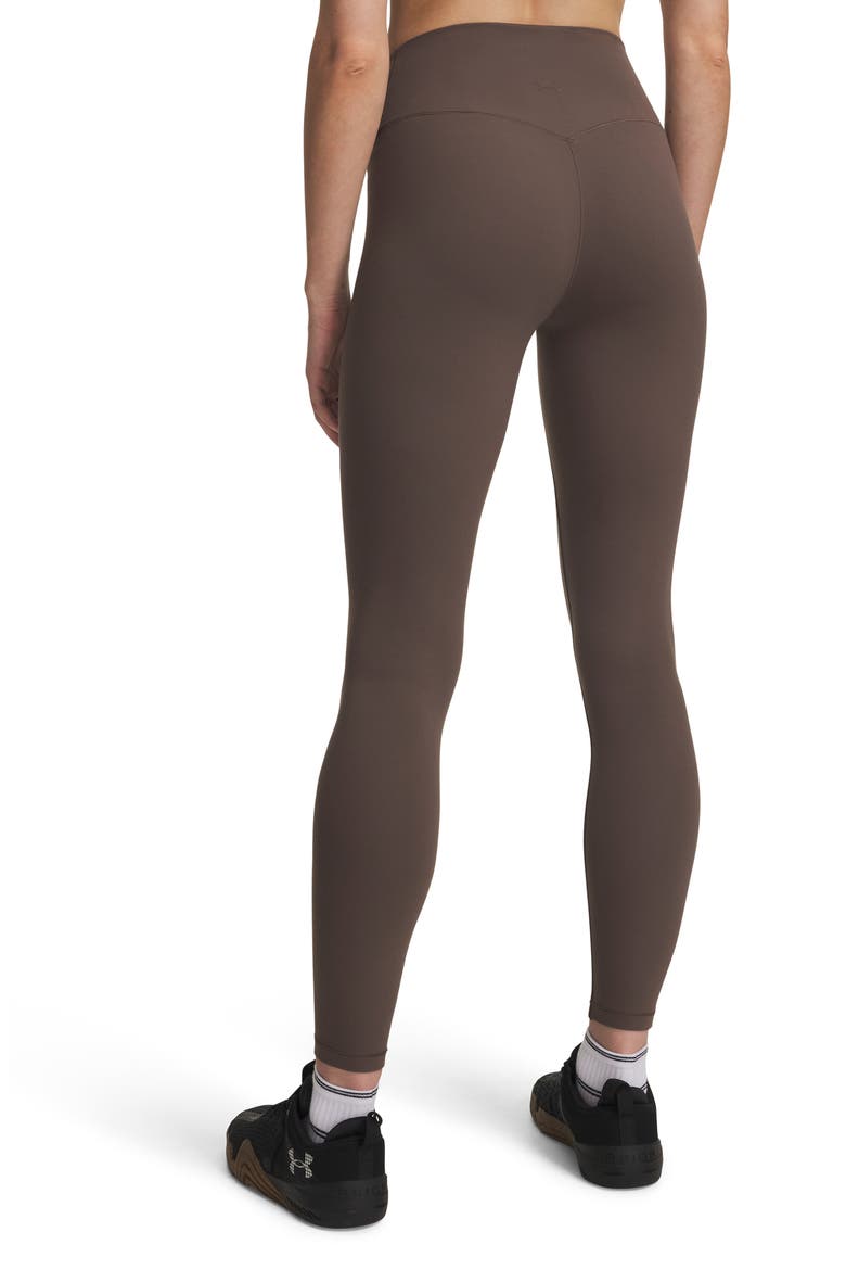 Meridian Leggings, Alternate, color, 200 PEPPERCORN