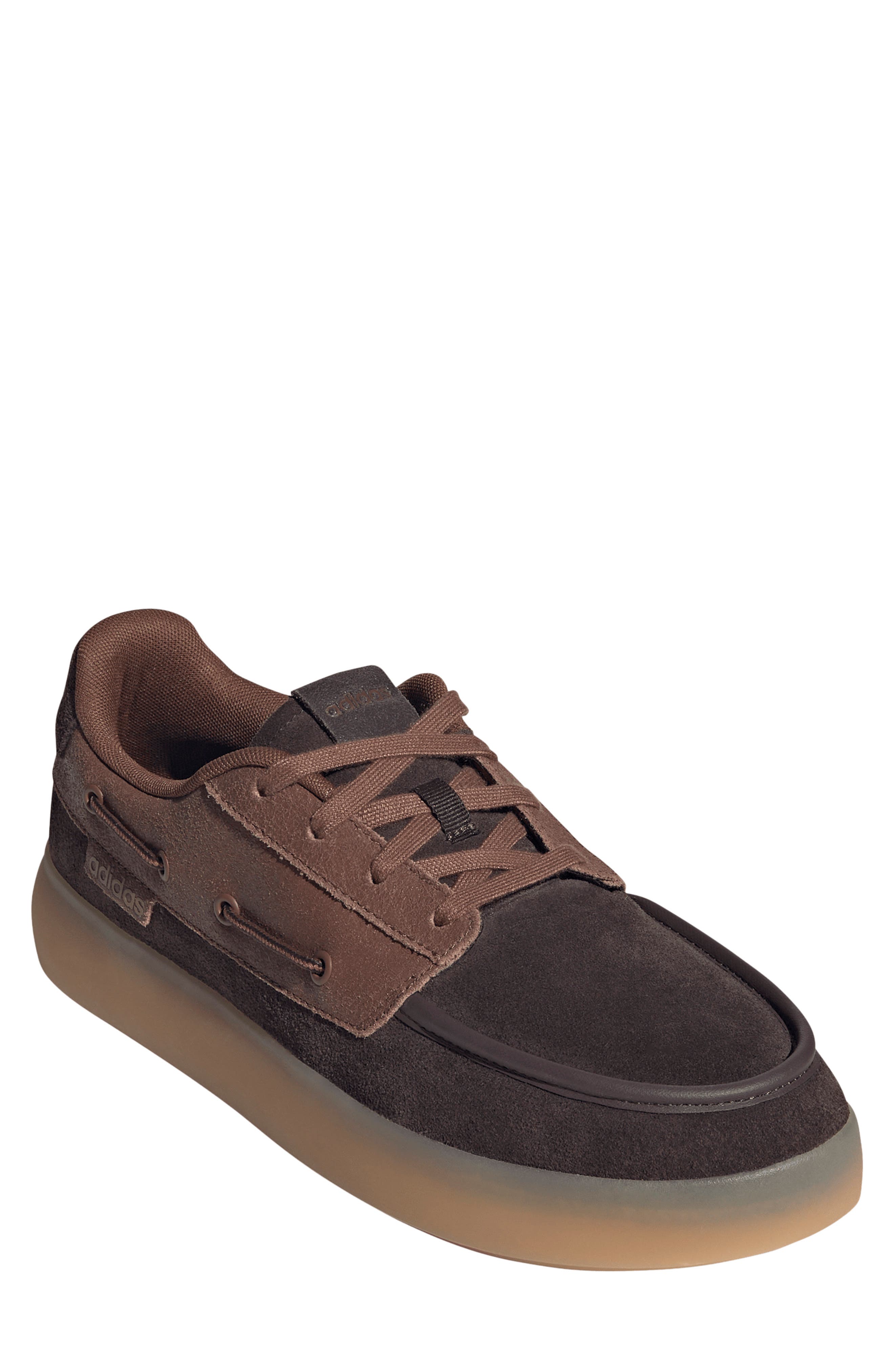 BROWN/ CARDBOARD/ COFFEE