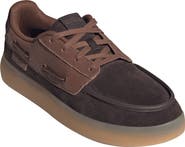 adidas Barreda Sneaker