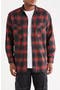 x Spitfire Flannel