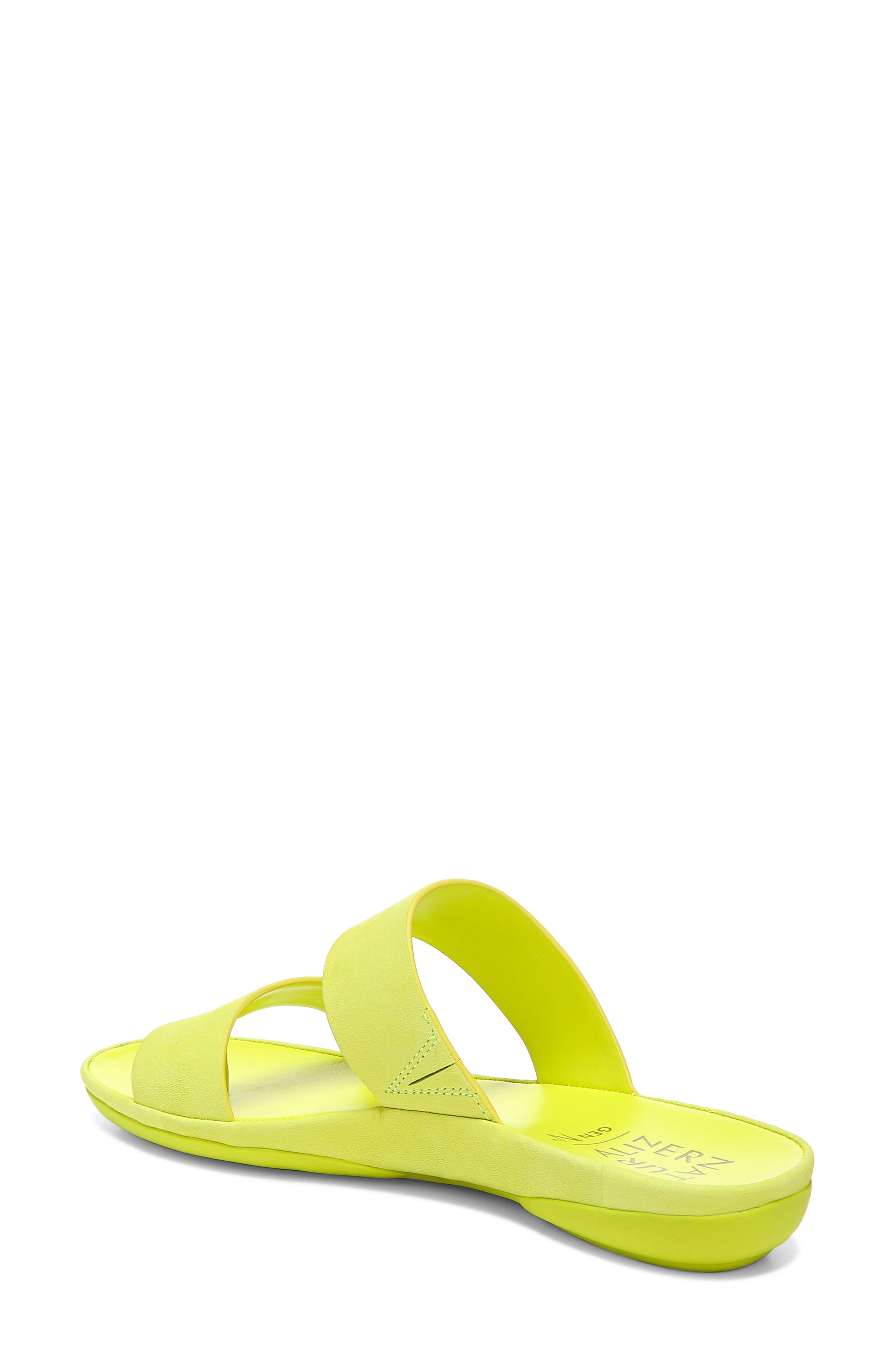 Naturalizer Gen N Drift Sandal, Alternate, color, 