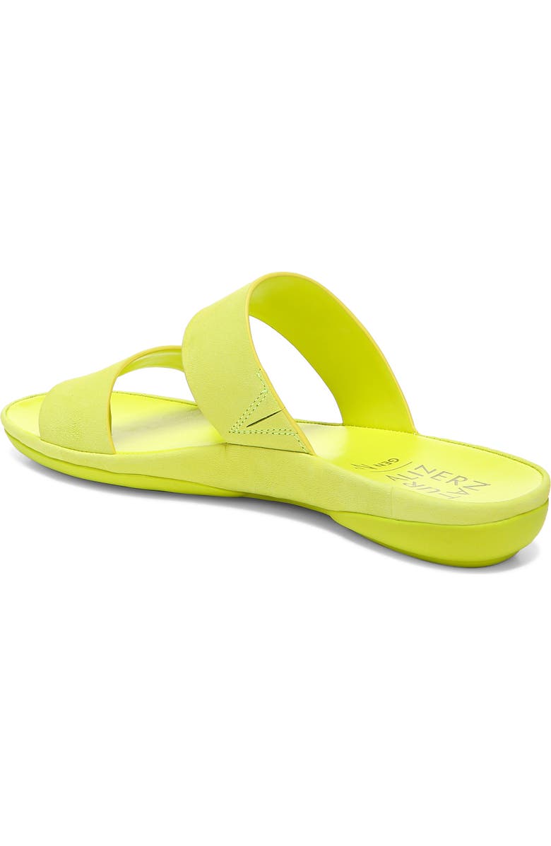 Naturalizer Gen N Drift Sandal, Alternate, color,