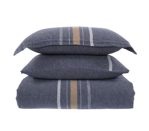 Runda King Duvet Cover