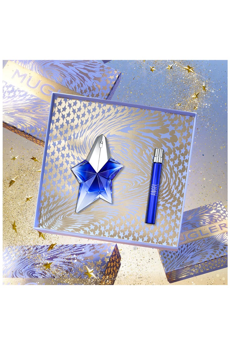 Angel Stellar Eau de Parfum, Alternate, color, NO COLOR