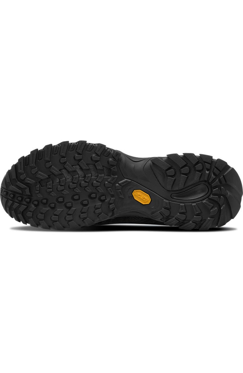 The North Face Hedgehog '06 RVST Mule, Alternate, color,