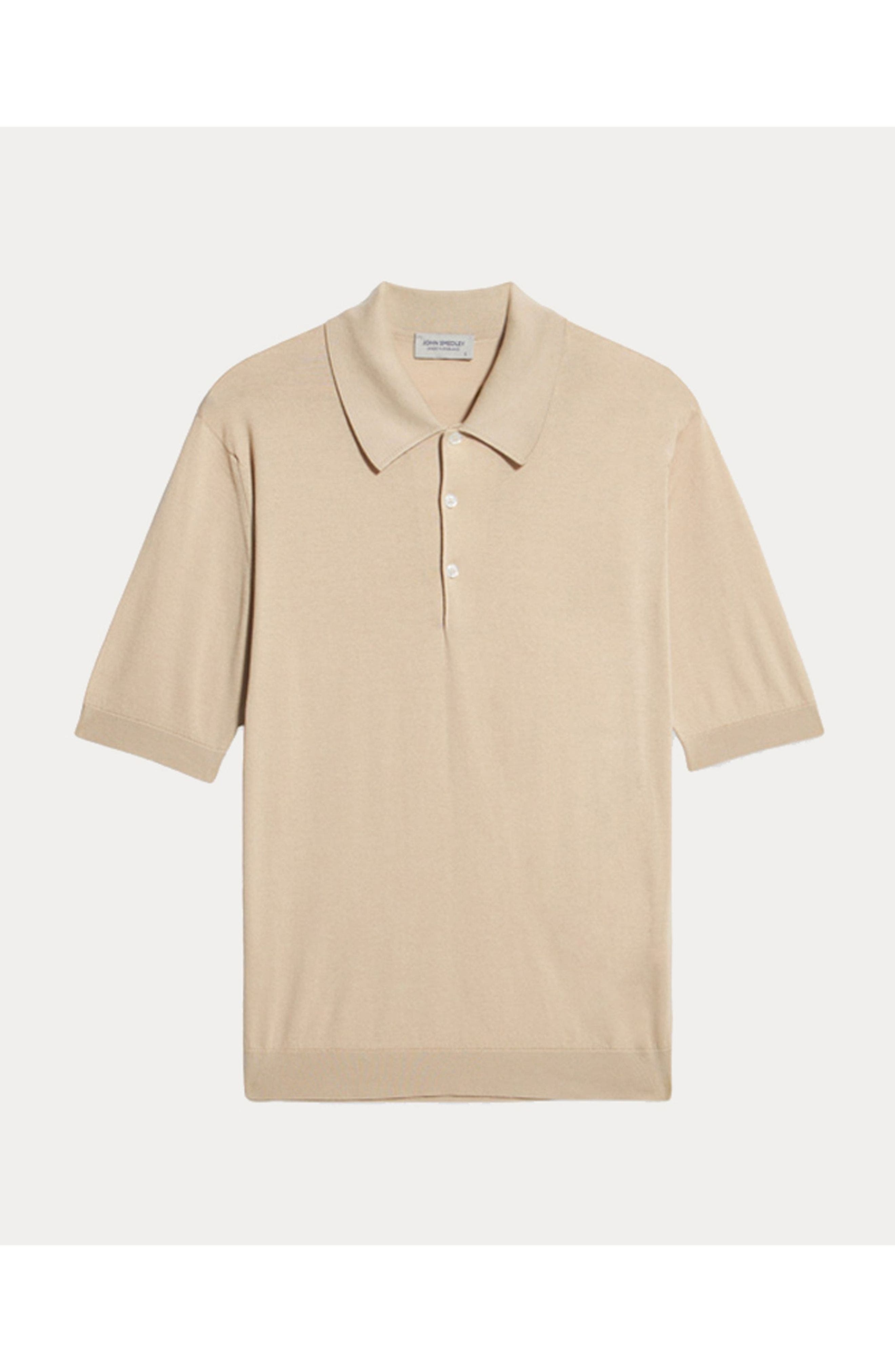Light Beige