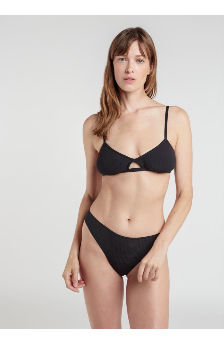 skin DREAMY BRALETTE, Main, color, 