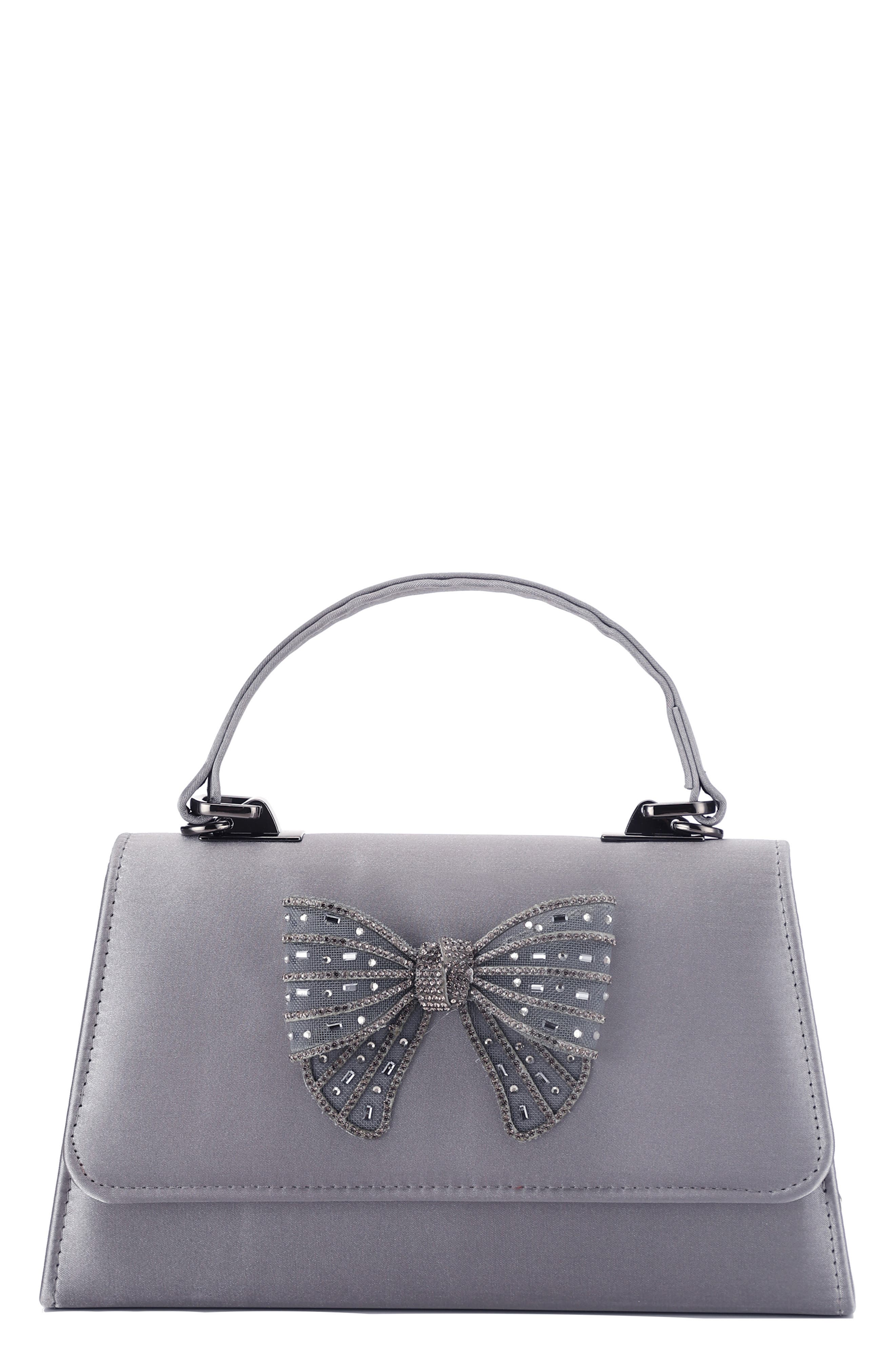 PEWTER