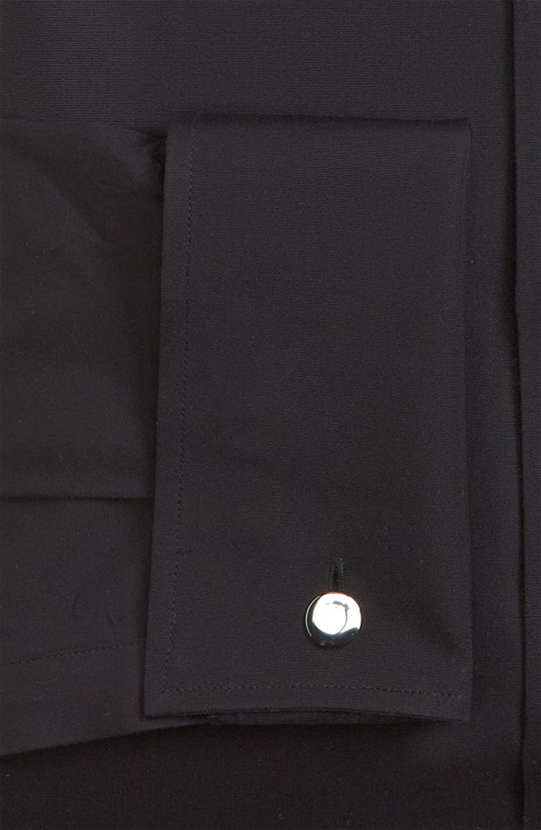 BOSS Slim Fit Dress Shirt, Alternate, color,