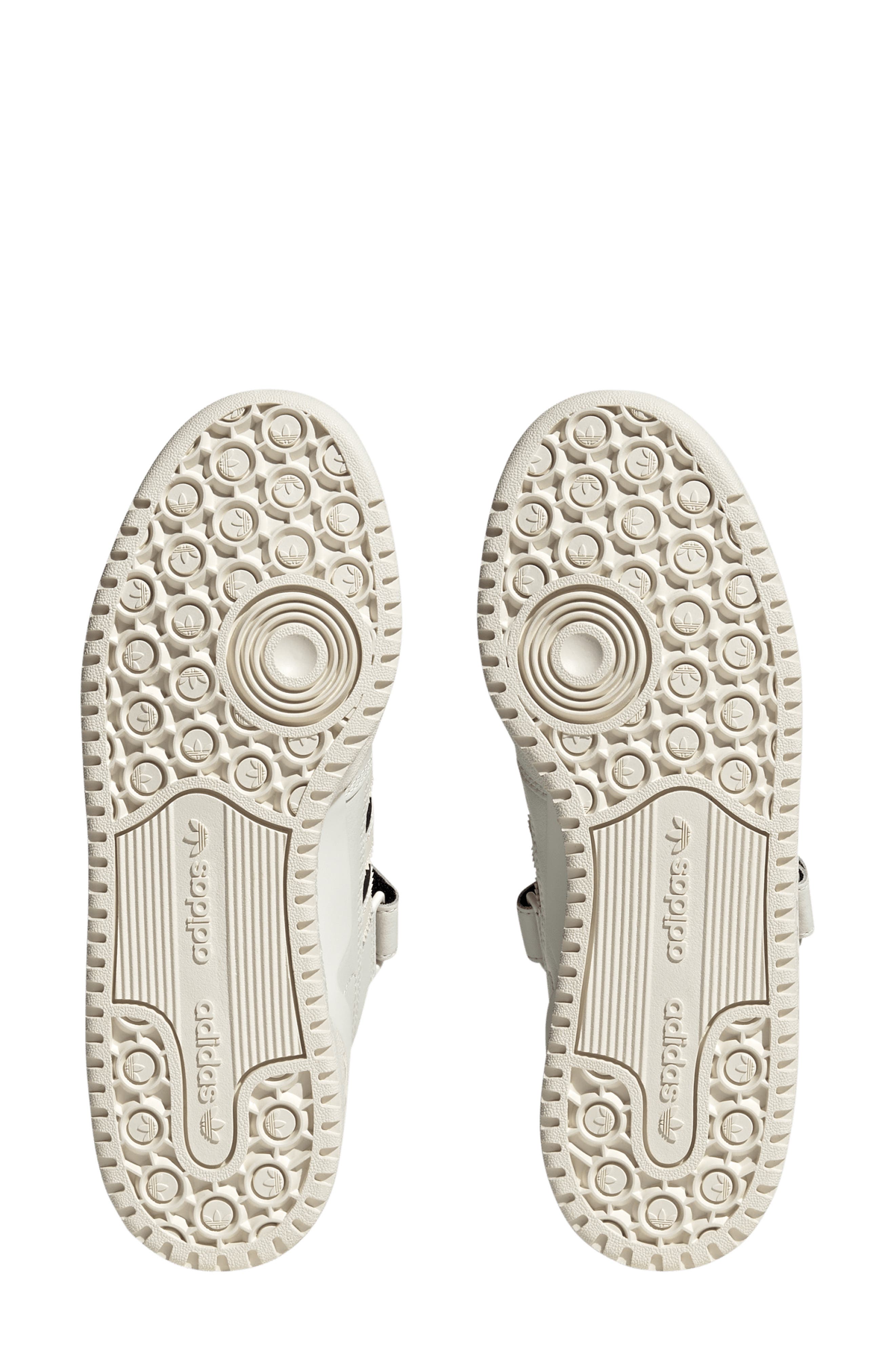 adidas Forum Low Basketball Sneaker, Alternate, color, 