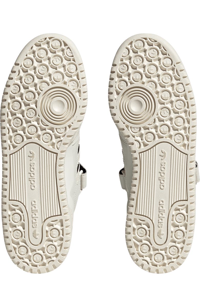 adidas Forum Low Basketball Sneaker, Alternate, color,