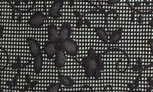 Kasper Floral Notch Lapel Blazer In Multi