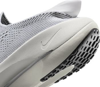 【NIKE】☆スニーカー☆ Nike Reina EasyOn Women's Shoes Amazon.com | Nike Reina EasyOn Women's Shoes (FN0345-001