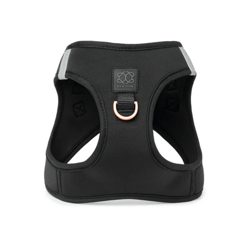 SoHo Dog Harness